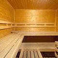 Отель Days Inn Lathrop