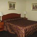 Отель Days Inn Lompoc