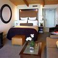 Отель Malibu Beach Inn