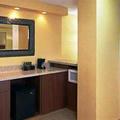 Отель Courtyard by Marriott Los Angeles Marina del Rey