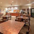 Отель Holiday Inn Express & Suites - McKinleyville