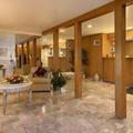 Отель Travelodge Merced Yosemite