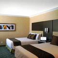 Отель Little Inn by the Bay Newport Beach Hotel