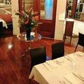 Отель The Washington Inn