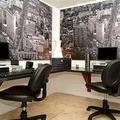 Отель Quality Inn & Suites I-5 Near Camp Pendleton