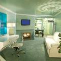 Отель Oceanside Marina Suites