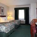 Отель La Quinta Inn Oceanside