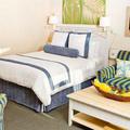 Отель Southern California Beach Club
