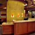 Отель Hyatt Place Ontario Rancho Cucamonga