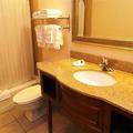 Отель Country Inn - Ontario International Airport