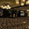 Отель Doubletree Hotel Ontario Airport