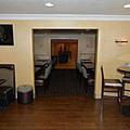 Отель The Fairfield Inn - Ontario
