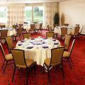 Отель Residence Inn Oxnard River Ridge