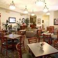 Отель Grandstay Residential Suites Oxnard
