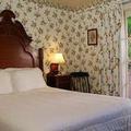 Отель Martine Inn Pacific Grove