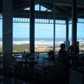 Отель Pacifica Beach Resort