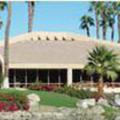 Отель Resortquest Vacation Rentals Palm Desert