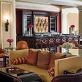 Отель The Langham Huntington Pasadena Los Angeles