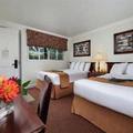 Отель Relax Inn Paso Robles