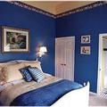 Отель Creek Inn Bed And Breakfast Pescadero