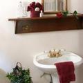 Отель Albert Shafsky House Bed and Breakfast