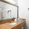 Отель Four Points by Sheraton Pleasanton