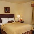Отель Larkspur Landing Pleasanton