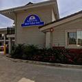 Отель Americas Best Value Inn Oxnard / Port Hueneme