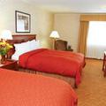 Отель Country Inn & Suites By Carlson Port Hueneme