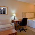 Отель Country Inn & Suites San Bernardino/Redlands