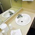 Отель Good Nite Inn Redlands