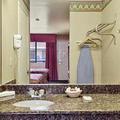 Отель Ramada Limited Redondo Beach