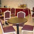 Отель Heritage Inn Express Rocklin