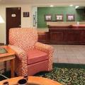 Отель Fairfield Inn Roseville Galleria Mall/Taylor Road