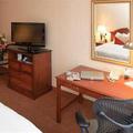 Отель Hilton Garden Inn Sacramento/South Natomas