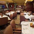 Отель Hyatt Regency Sacramento