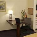 Отель Larkspur Landing Sacramento