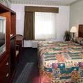 Отель Super 8 Motel - Sacramento