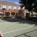 Отель Residence Inn Sacramento Airport Natomas