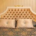 Отель The Sterling Hotel Sacramento