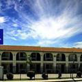Отель Americas Best Value Inn Old Sacramento