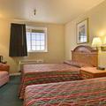 Отель Super 8 Motel Florin Road