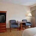 Отель Holiday Inn San Diego - Mission Valley