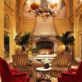 Отель Hotel Monaco San Francisco - A Kimpton Hotel