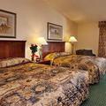 Отель Rose Garden Inn San Luis Obispo