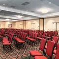 Отель Embassy Suites Hotel San Rafael - Marin County / Conference Center