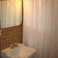Отель The Inn Shoshone