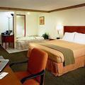 Отель Holiday Inn Express Simi Valley