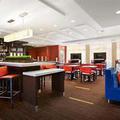 Отель Courtyard by Marriott Ventura - Simi Valley