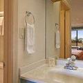 Отель Days Inn South San Francisco Airport/Oyster Point